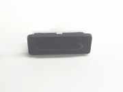 Handgriff Kofferraum 9820395580 Opel Astra L Sports Tourer (F4/FC/FN/FR) Kombi 1.2 Turbo 110 12V (EB2ADT(HNP))