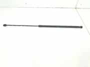 Gasdruckfeder Vorne 1Q082335902S Volkswagen Eos (1F7/F8) Cabrio 2.0 TDI 16V (CBAB) 2009 CBAB