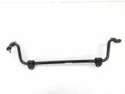 Stabilisatorstange Hinten 55510D7500 Hyundai Tucson (TL) SUV 1.6 GDi 16V 2WD (G4FD) 2018