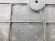 Lüfter Kühler 1K0121207T Skoda Octavia (1Z3) Liftback 1.9 TDI (BJB) 2005