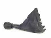 Schalthebelknopf 7C0711113BA0Q Volkswagen Crafter (SY) Van 2.0 TDI FWD (DMZB) DMZB