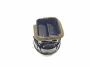 Luftdüse 8V0820901 Audi A3 Sportback (8VA/8VF) Schrägheck 5-drs 2.0 TDI 16V (CRBC) 2014