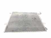 Klima Radiator A2515000054 Mercedes-Benz ML II (164/4JG) SUV 3.0 ML-320 CDI 4-Matic V6 24V (OM642.940)