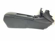 Armlehne MIDDEN GMG564321 Mazda FAMILIAR GJ Style