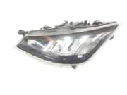 Scheinwerfer Links 6F1941005E Seat Ibiza V (KJB) Schrägheck 5-drs 1.0 MPI 12V (DSGD) 2022