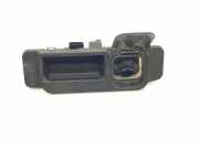 Handgriff Kofferraum A0997503600 Mercedes-Benz E (W213) Limousine E-220d 2.0 Turbo 16V 4-Matic (OM654.920)