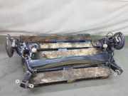 Unterrahme Hinten 1618844780 Opel X EDITION