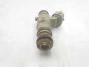 Kraftstoff-Injector 3531004000 Hyundai i10 (F5) Schrägheck 1.1i 12V (G4HG) 2008