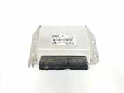 Motorsteuergerät 3912127312 Kia Carens I (FC/FJ) Großraumlimousine 2.0 CRDI 16V (D4EA) 2003