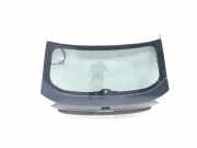 Heckklappe 6F0827023E Seat Ibiza V (KJB) Schrägheck 5-drs 1.0 TSI 12V (DLAA) 2023