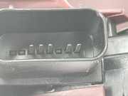 Türschloss Links Hinten 81410N7000 Hyundai Tucson (NX) SUV 1.6 T-GDI (G4FP) 2022