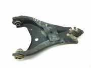 Querlenker Links Vorne Unten 545012815R Dacia Duster (SR) SUV 1.5 dCi 90 (K9K-658(K9K-G6)) 2016