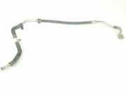 Klima Leitung 8871242080 Toyota RAV4 (A2) Geländewagen 2.0 16V VVT-i 4x4 (1AZFE) 2001