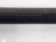 Gasdruckfeder Hinten 51248402405 BMW X5 (E53) SUV 3.0d 24V (M57N-D30(306D2)) 2006