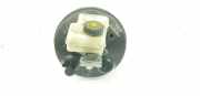 Bremskraftverstärker A1644310627 Mercedes-Benz ML II (164/4JG) SUV 3.0 ML-280 CDI 4-Matic V6 24V (OM642.940) 2007