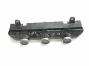 Bedienung Heizung 9844375880 Citroën C4 Berline (BA/BB/BC) Schrägheck 5-drs 1.2 PureTech 130 12V (EB2ADTS(HNS))