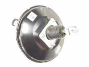 Bremskraftverstärker 59110H8200 Kia Stonic (YB) SUV 1.2 MPI 16V (G4LF)