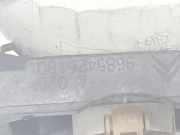 Nebelscheinwerfer Links 6206N0 Peugeot 3008 I (0U/HU) Großraumlimousine 1.6 BlueHDi 120 (DV6FC(BHZ)) 2015