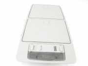 Innenbeleuchtung 3B0947105C Volkswagen Touran (1T1/T2) Großraumlimousine 1.9 TDI 100 (AVQ) 2003 AVQ