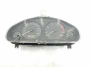Tachoeinheit Kmh MR480266 Mitsubishi Carisma Schrägheck 1.9 DI-D HP (F9Q2) 2002