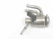 Kraftstoff-Injector A0004906800 Mercedes-Benz Vito Tourer (447.7) Bus 2.0 114 CDI 16V (OM654.920)