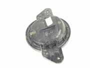 Handgriff Kofferraum 9802314 Mini Paceman (R61) SUV 2.0 Cooper D 16V (N47-C20A)