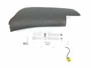 Airbag Beifahrer 72128234828 BMW 3 serie (E46/2) Coupé 328 Ci 24V (M52-B28TU(286S2)) 1999
