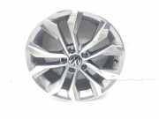 Felge 3G0601025G Volkswagen Passat Variant (3G5) Kombi 2.0 TDI 16V 150 (DSRB) 2020 DSRB