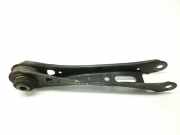 Querlenker Links Hinten 33306786981 BMW X4 (F26) SAC SUV xDrive30d 24V (N57-D30A) 2016