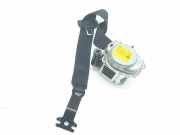 Gurtstraffer Links Hinten 3V5857447B Skoda Superb (3V3) Liftback 2.0 TDI (CRLB) 2018