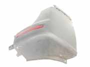 Stoßstangeneckerechts Hinten A9078855700 Mercedes-Benz III FURGON RWDAWD 907 511-514-516 CDI RWD L3 (907.655)