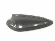 Gps Antenne 65209226896 BMW X4 (F26) SAC SUV xDrive20d 16V (B47-D20A) 2015