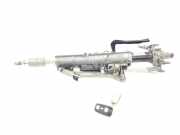Lenksäule 6784867 BMW X1 (E84) SUV xDrive 18d 2.0 16V (N47-D20C)