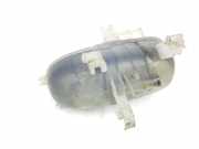 Ausgleichbehälter 2171000Q0D Nissan NV 300 Van 2.0 dCi 16V 120 (M9R-710(M9R-V7))