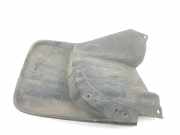 Schmutzlappen Links Hinten 75830S10G00 Honda CR-V (RD1/3) SUV 2.0i 16V VTEC (B20Z1) 2000