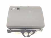Handschuhfach 3C1857114E Volkswagen Passat Variant (3C5) Kombi 2.0 TDI 16V 170 (CBBB) 2010 CBBB