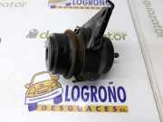 Motorhalter Rechts 1236130050 Toyota Land Cruiser (J12) Hardtop Geländewagen 3.0 D-4D 16V (1KDFTV) 2004