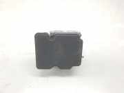 Abs Pumpe A4159009700 Mercedes-Benz Citan (415.7) Großraumlimousine 1.5 109 CDI Crewbus (OM607.951(Euro 5) 2015