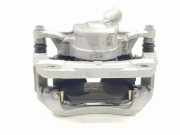 Bremssattel Rechts Vorne 1610428280 Opel Astra L Sports Tourer (F4/FC/FN/FR) Kombi 1.2 Turbo 130 12V (EB2ADTS(HNS))