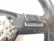 Lenker 3C0419091BE Volkswagen Passat (3C2) Limousine 2.0 TDI 16V 140 (BKP) 2005 BKP