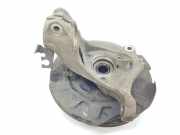 Achsschenkel Links Vorne 5Q0407253A Volkswagen Golf VII (AUA) Schrägheck 2.0 GTD 16V (CUNA) 2015 CUNA