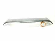 Heckspoiler 9804050777 Citroën C4 Cactus (0B/0P) Schrägheck 5-drs 1.2 PureTech 82 12V (EB2(HMZ))