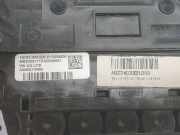 Sicherungskasten RELAIS 2Q0937548D Skoda Kamiq SUV 1.0 TSI 12V (DLAA)