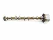 Nockenwelle 241002B600 Hyundai Elantra III Limousine 1.6i GL,GLS (G4ED) 2014