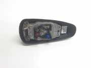 Gps Antenne 5WA035507P041 Volkswagen ID.4 (E21) SUV PRO 77 kWh (EDFA) EDFA