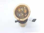 Vorförderpumpe 16117190946 BMW 3 serie (E92) Coupé 320d 16V (N47-D20A) 2008