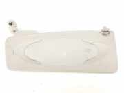 Sonnenblende Links 96401JX50A Nissan NV 200 (M20M) Van 1.5 dCi 86 (K9K-608) 2015