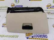 Handschuhfach 51169110542 BMW 3 serie (E92) Coupé 330d xDrive 24V (N57-D30A) 2011