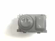 Spiegelverstellung Schalter 25570JD01B Nissan Qashqai (J10) SUV 1.5 dCi DPF (K9K) 2010