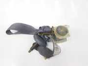 Sicherheitsgurt Links Hinten 7337042140B0 Toyota RAV4 (A2) Geländewagen 2.0 16V VVT-i 4x4 (1AZFE) 2001